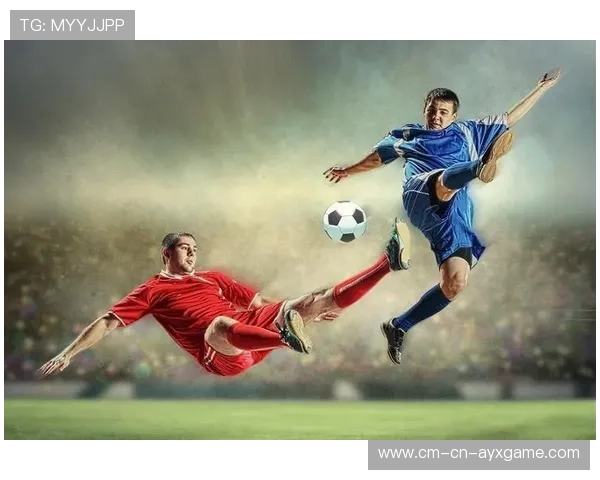 赛场外：车手的体能训练秘籍，车手体重对赛车的影响