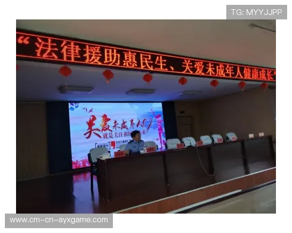 足球俱乐部在青训中完善未成年合同监管与法律援助体系，青少年足球俱乐部签约合同