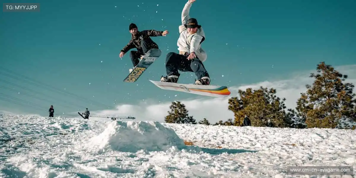 一键开启赛事盛宴,让世界与你同频共振!🌍🎥